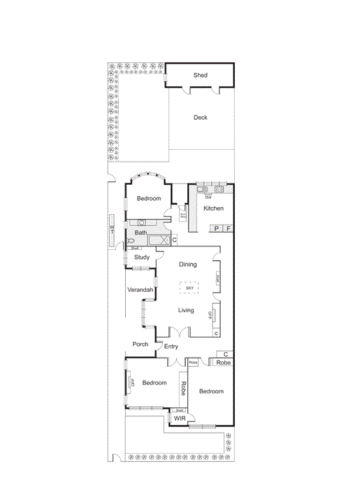 https://images.listonce.com.au/listings/31-shelley-street-elwood-vic-3184/975/01793975_floorplan_01.gif?VggPJxfsUWw