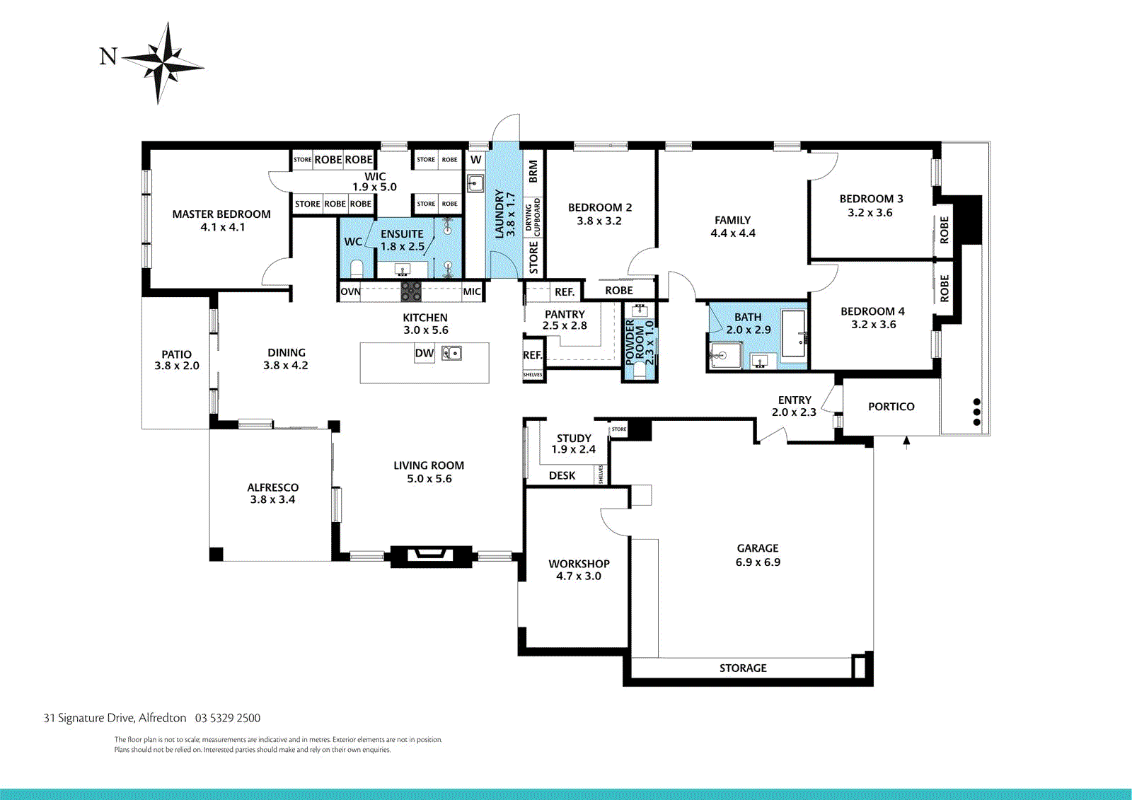 https://images.listonce.com.au/listings/31-signature-drive-alfredton-vic-3350/945/01171945_floorplan_01.gif?TqfNhIW8ktA