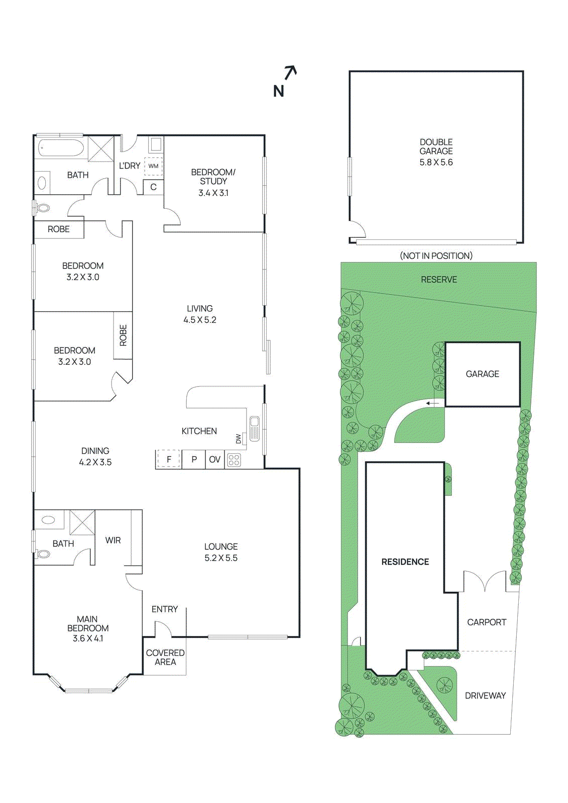https://images.listonce.com.au/listings/31-silver-wattle-street-yallambie-vic-3085/543/01848543_floorplan_01.gif?U4ARLjNYjag