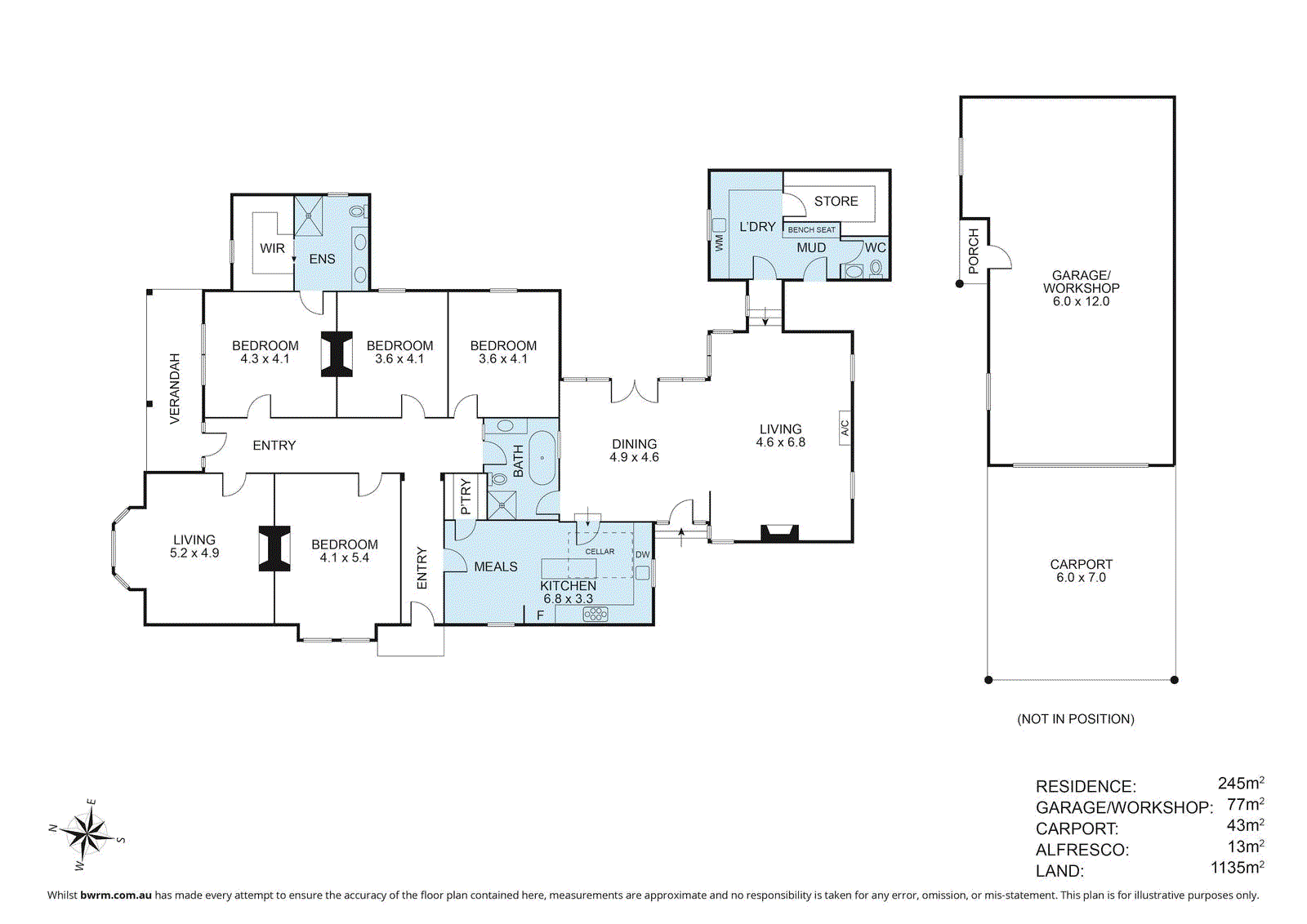 https://images.listonce.com.au/listings/31-simpson-street-kyneton-vic-3444/586/01566586_floorplan_02.gif?eUwkMNYq984