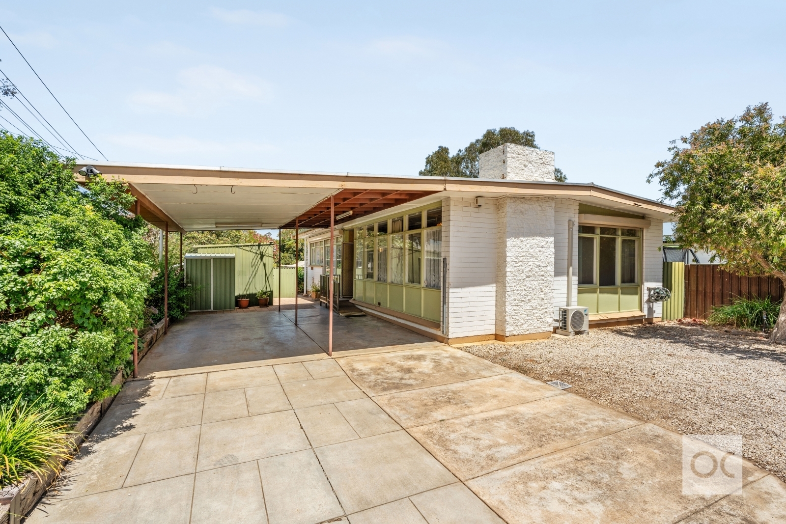 31 Smith Road