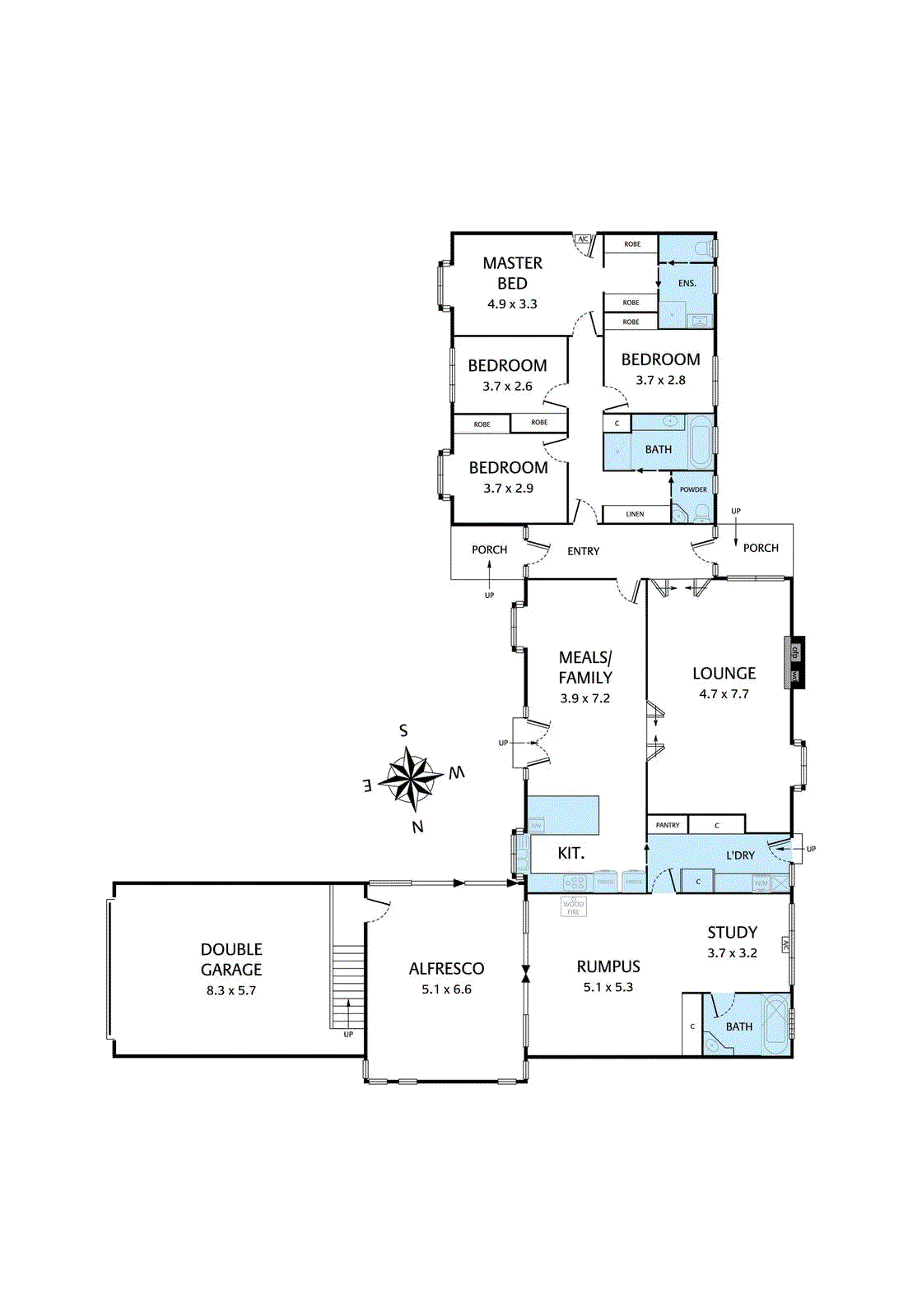 https://images.listonce.com.au/listings/31-spring-street-mount-evelyn-vic-3796/918/01582918_floorplan_01.gif?-8vY6ZZOJwg