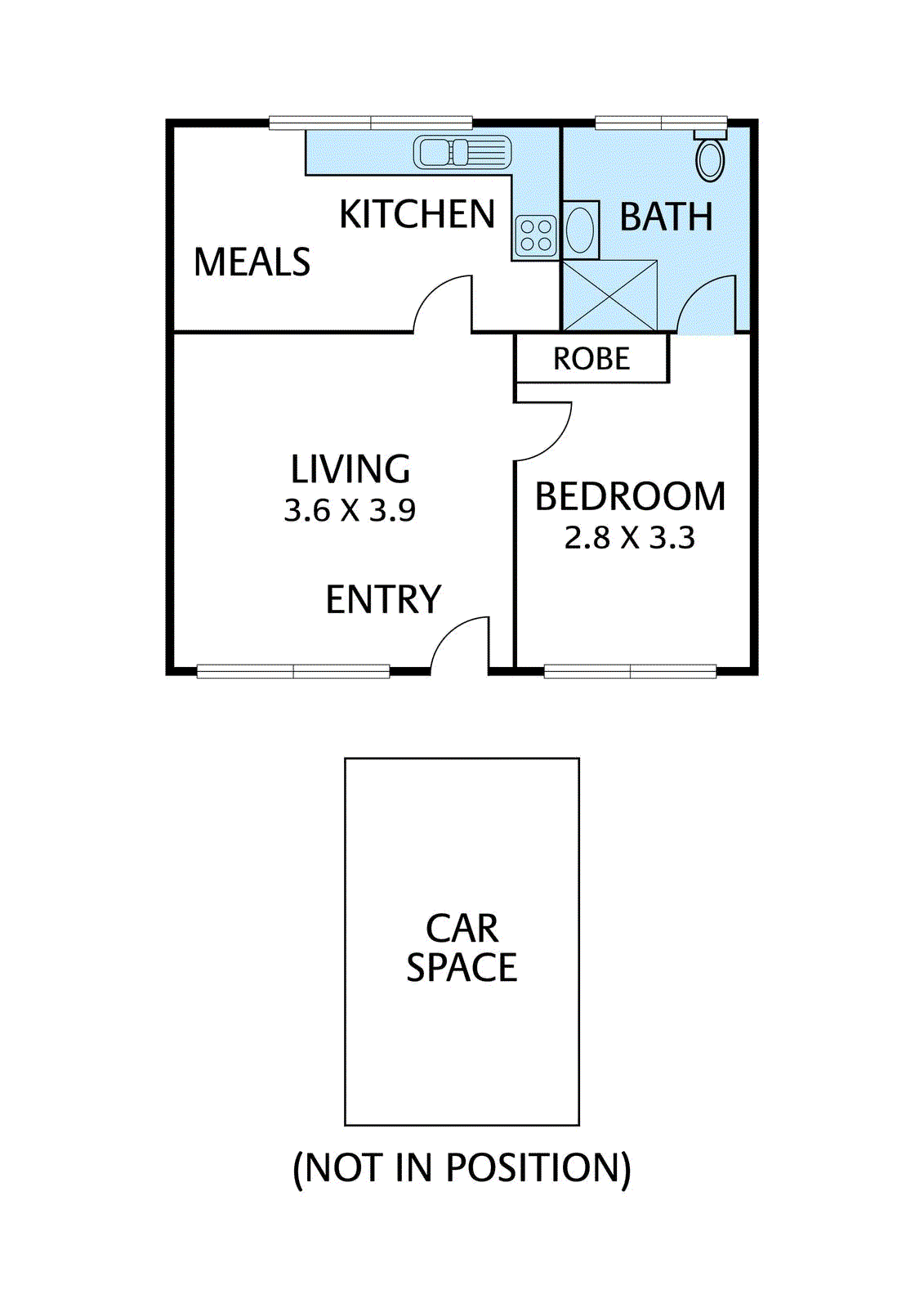 https://images.listonce.com.au/listings/31-st-bernards-road-alphington-vic-3078/286/01589286_floorplan_01.gif?nKuWI3_3IhI