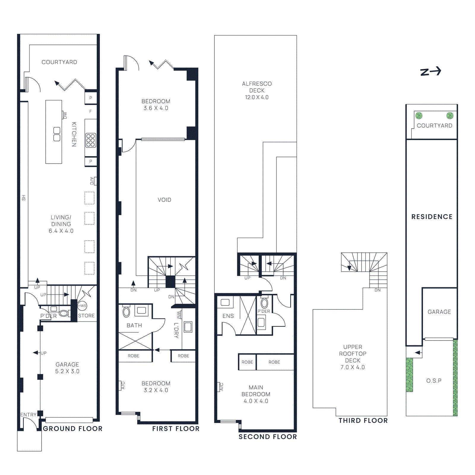 https://images.listonce.com.au/listings/31-st-edmonds-road-prahran-vic-3181/369/01878369_floorplan_01.gif?o-eUiC_ufJk