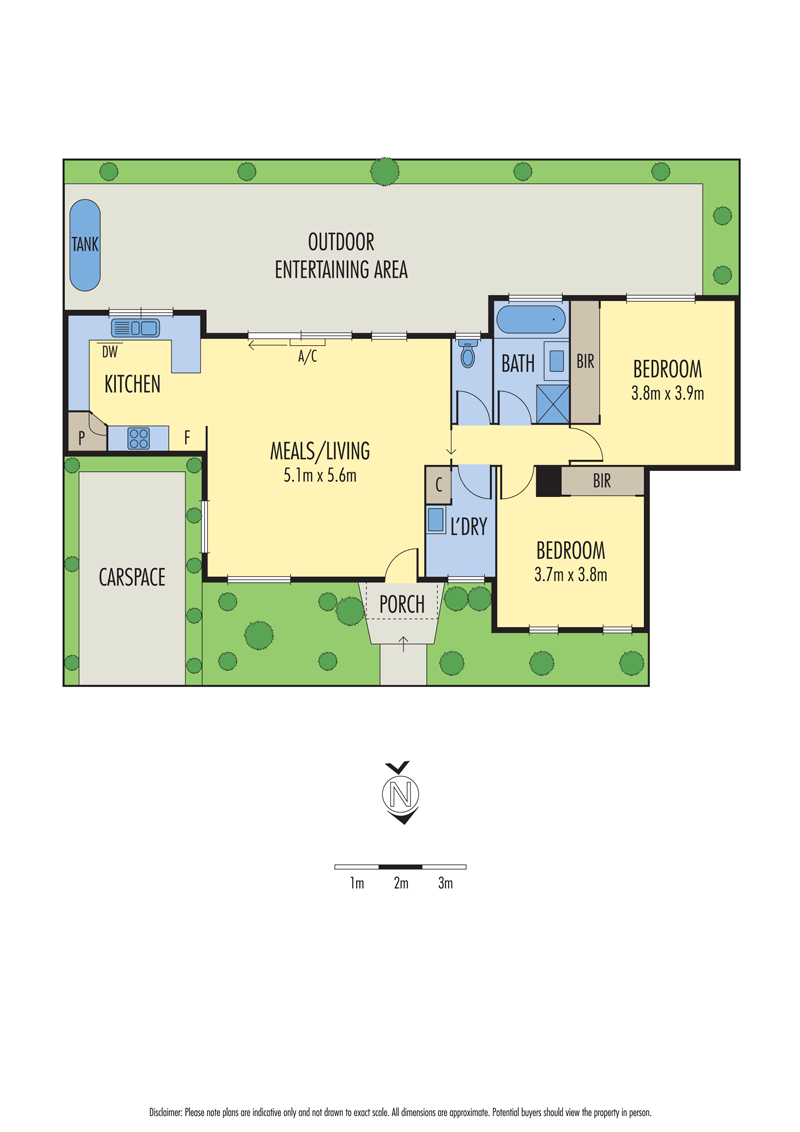 https://images.listonce.com.au/listings/31-stanford-street-sunshine-vic-3020/143/01203143_floorplan_01.gif?yvM3q1_yXvI