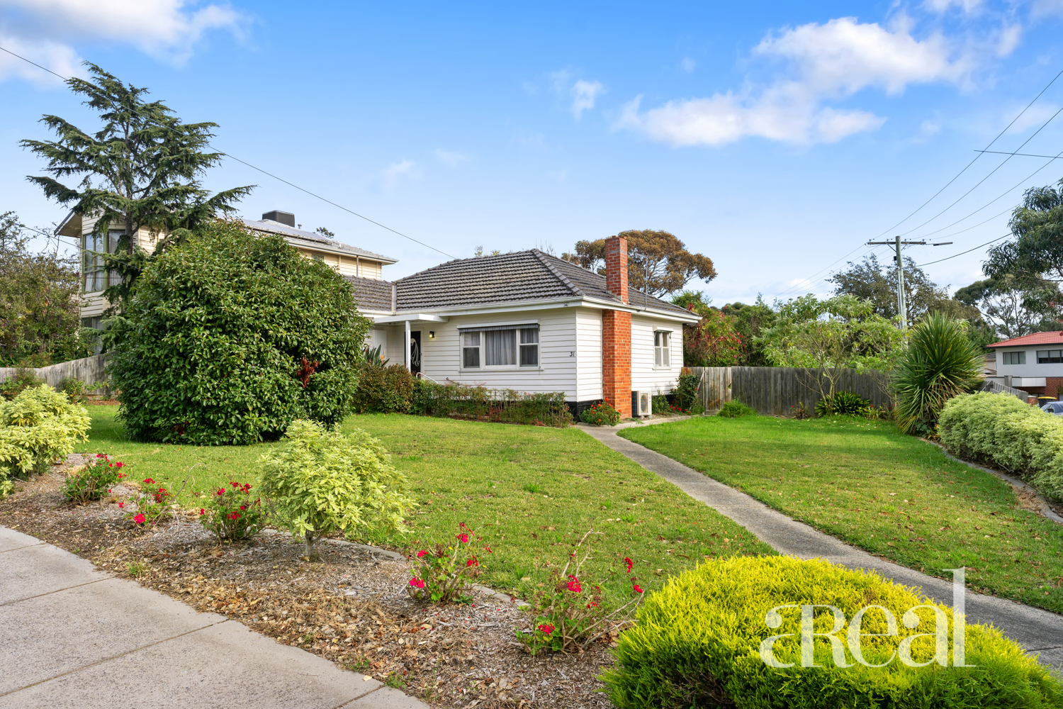 31 Stanley Avenue, Mount Waverley VIC 3149 