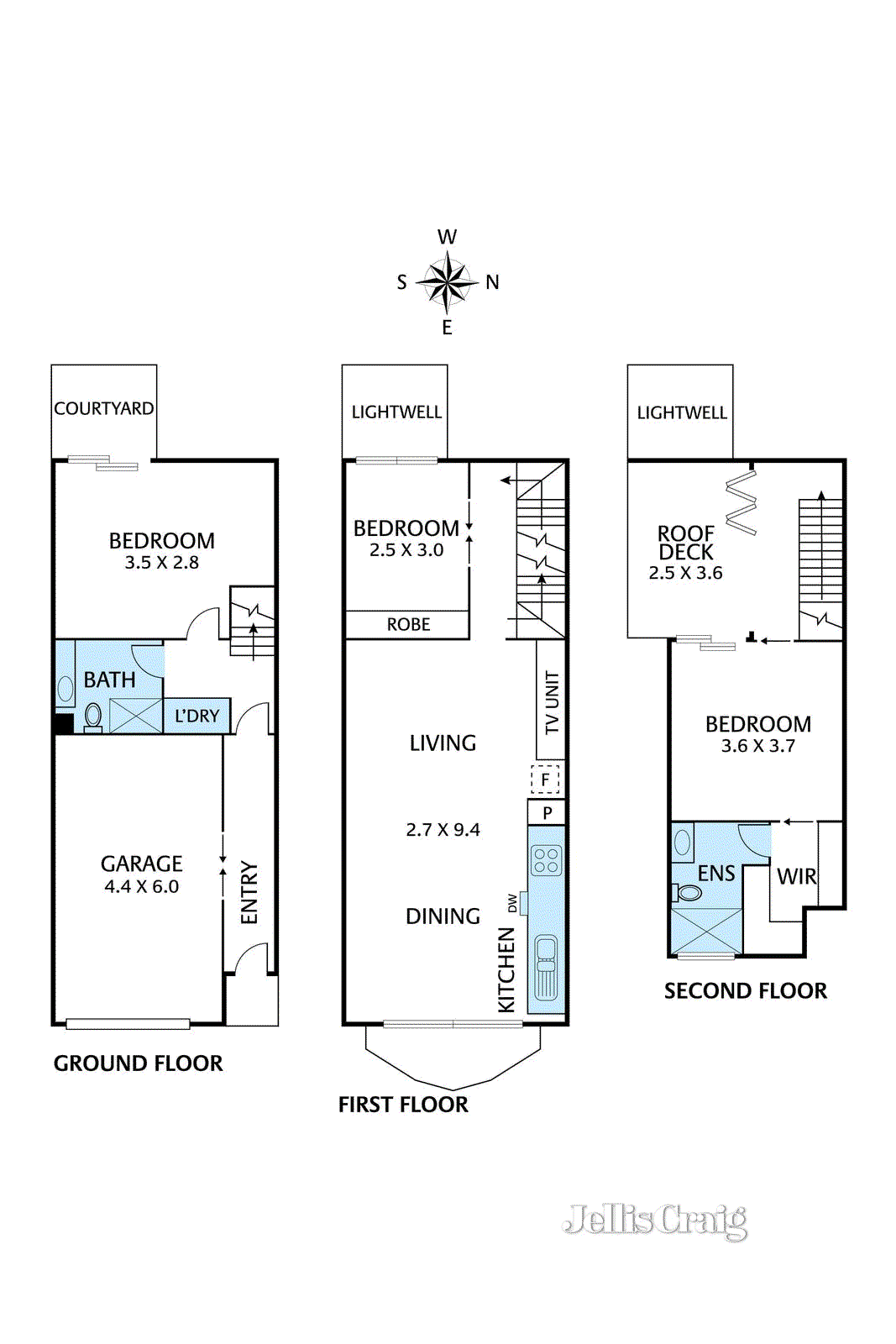 https://images.listonce.com.au/listings/31-stawell-street-north-melbourne-vic-3051/597/01308597_floorplan_01.gif?_KKVC8qtduA