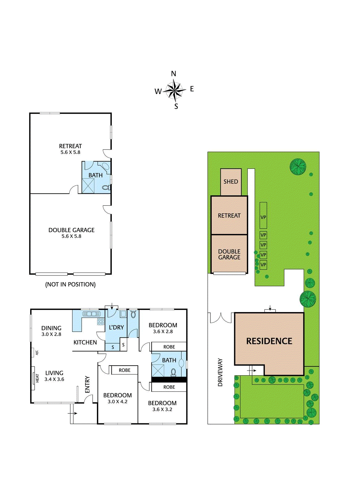 https://images.listonce.com.au/listings/31-studley-street-mulgrave-vic-3170/464/01597464_floorplan_01.gif?5OxPBBoutps