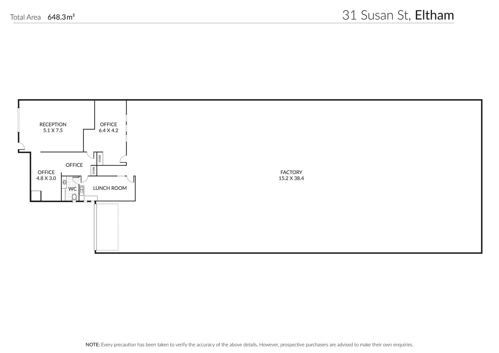 https://images.listonce.com.au/listings/31-susan-street-eltham-vic-3095/707/01566707_floorplan_01.gif?LzyWmxUpSZg