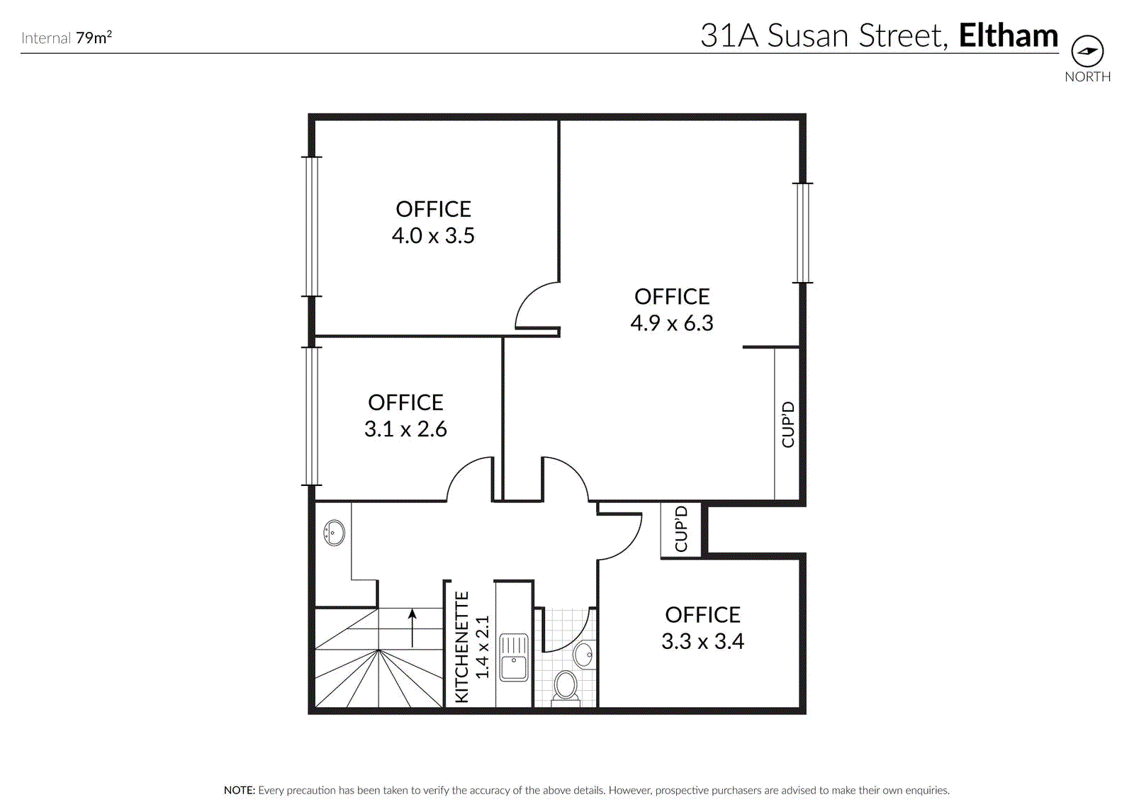 https://images.listonce.com.au/listings/31-susan-street-eltham-vic-3095/707/01566707_floorplan_02.gif?OWz0Yw4tkpE