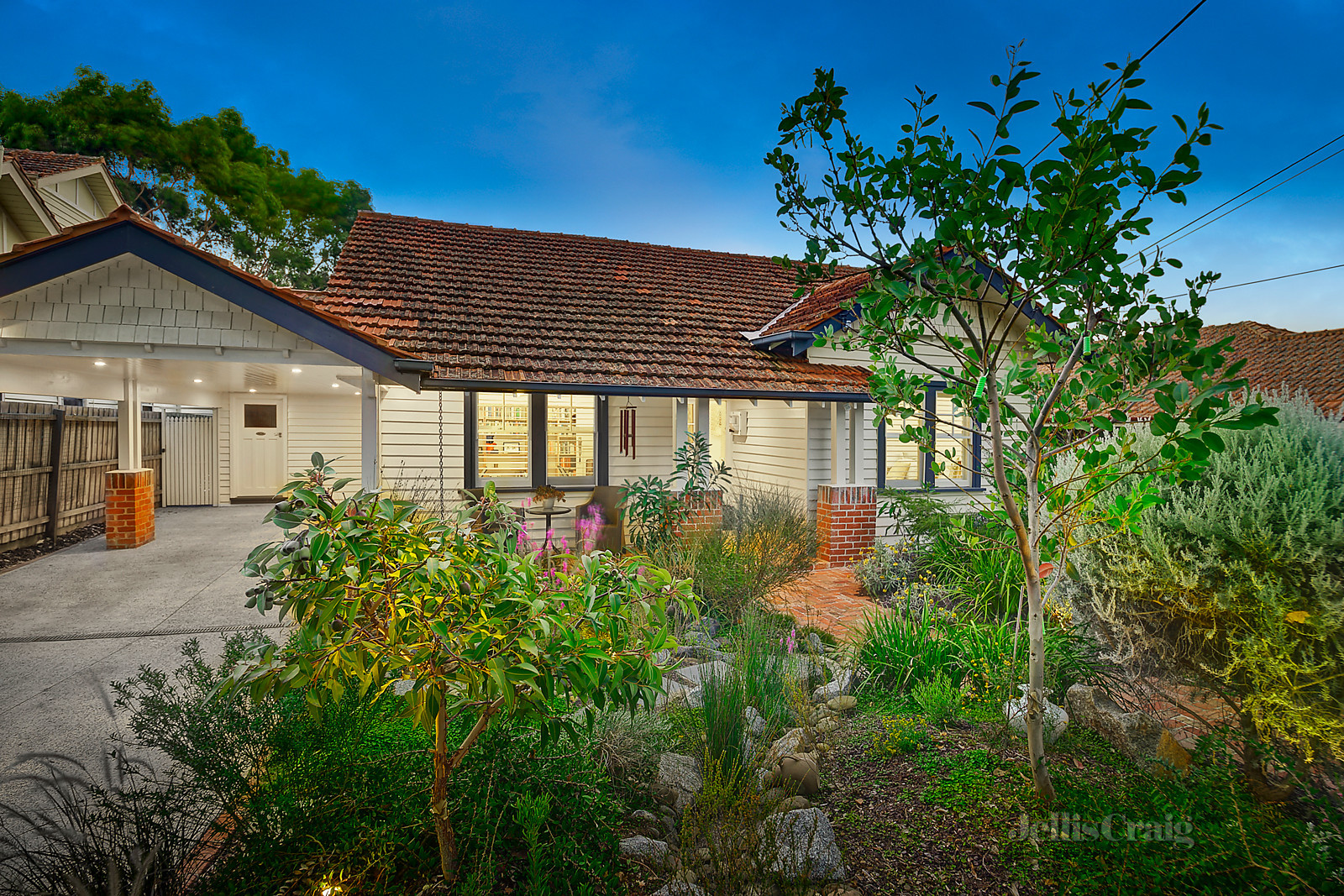 31 Sycamore Street, Malvern East
- Print Image 1