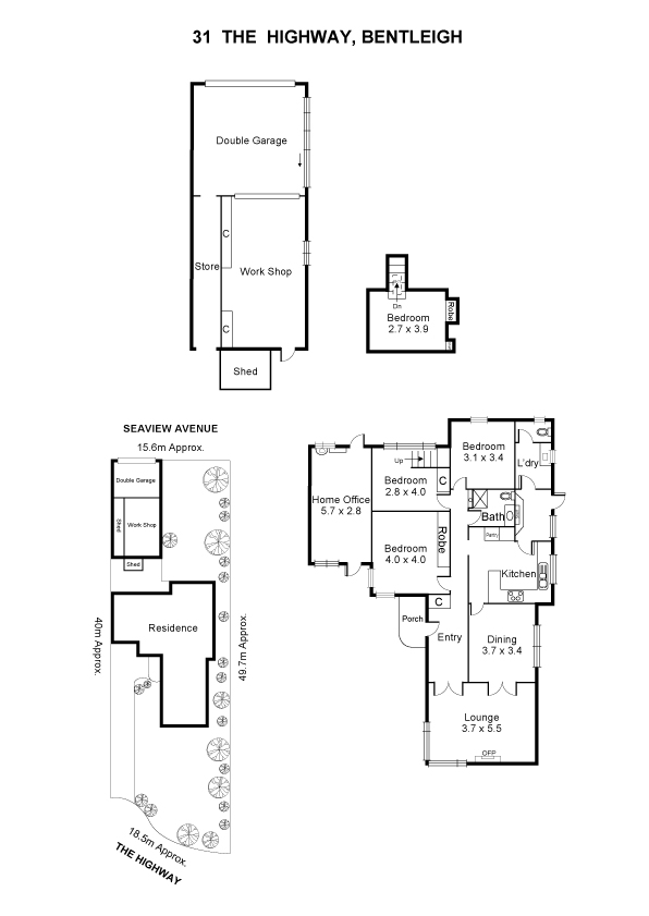 https://images.listonce.com.au/listings/31-the-highway-bentleigh-vic-3204/475/01633475_floorplan_01.gif?8MRCyemg1ec