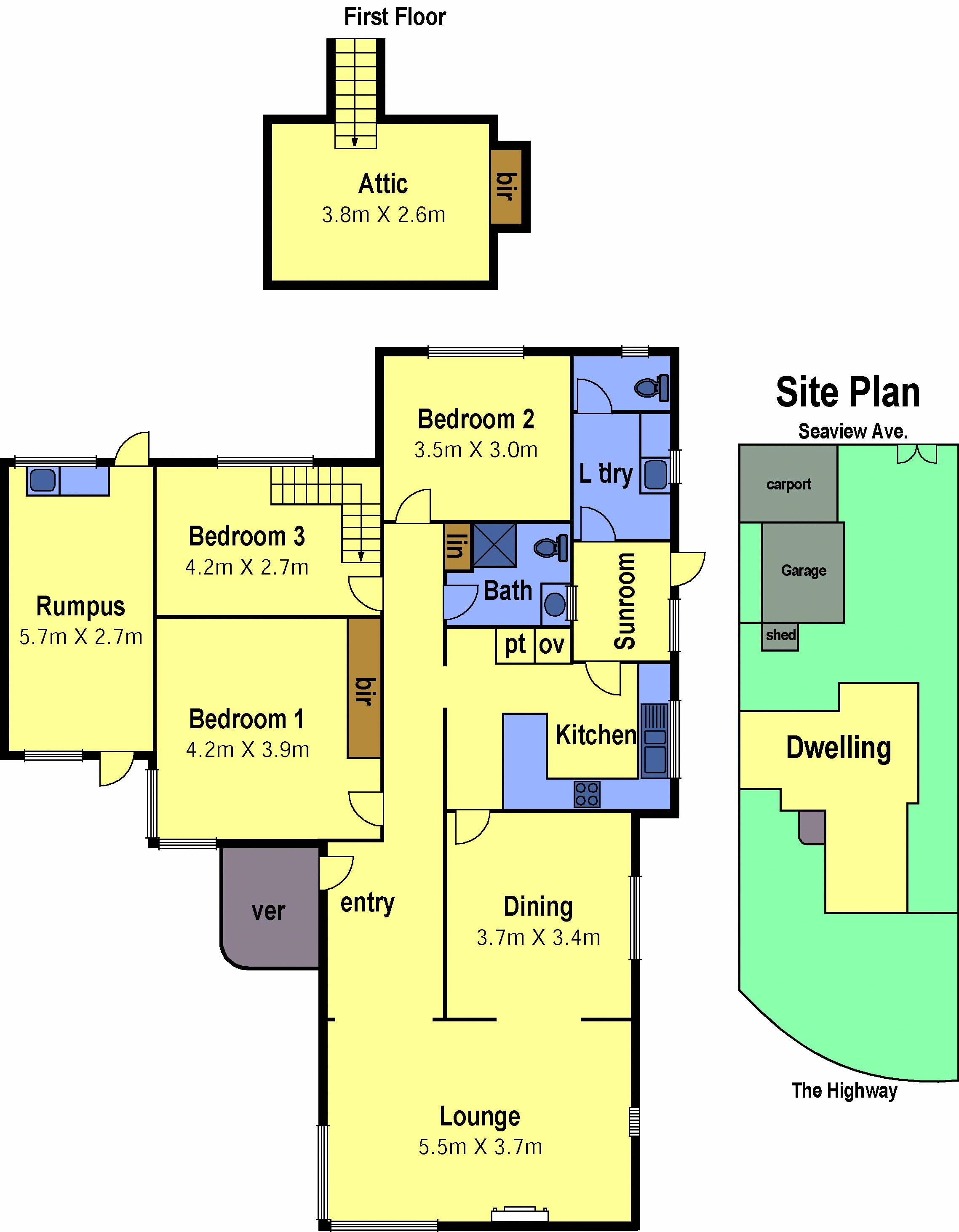 https://images.listonce.com.au/listings/31-the-highway-bentleigh-vic-3204/519/01633519_floorplan_01.gif?GjVe5-6mmr8