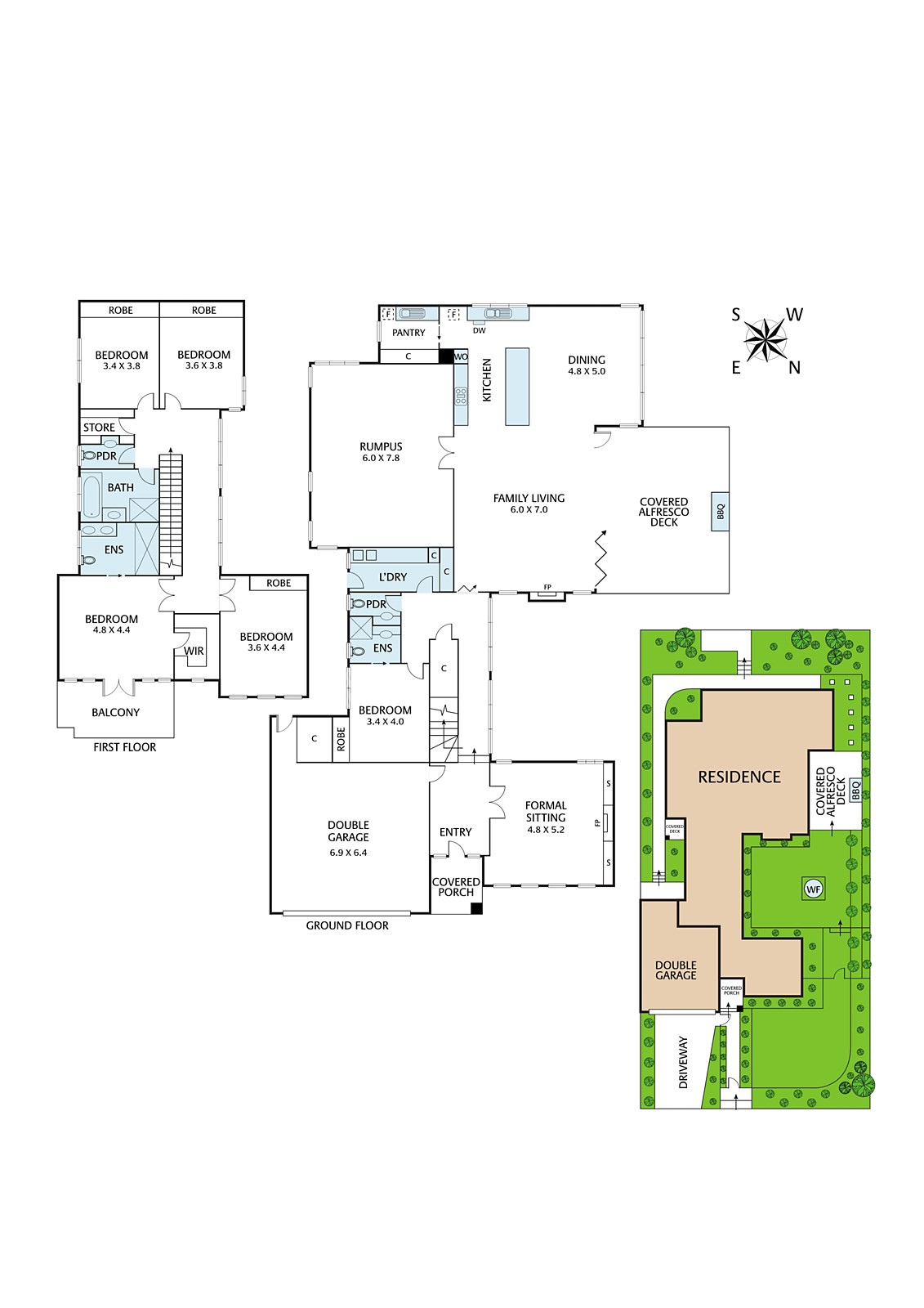 https://images.listonce.com.au/listings/31-the-highway-mount-waverley-vic-3149/793/00585793_floorplan_01.gif?YUIkuss_vms