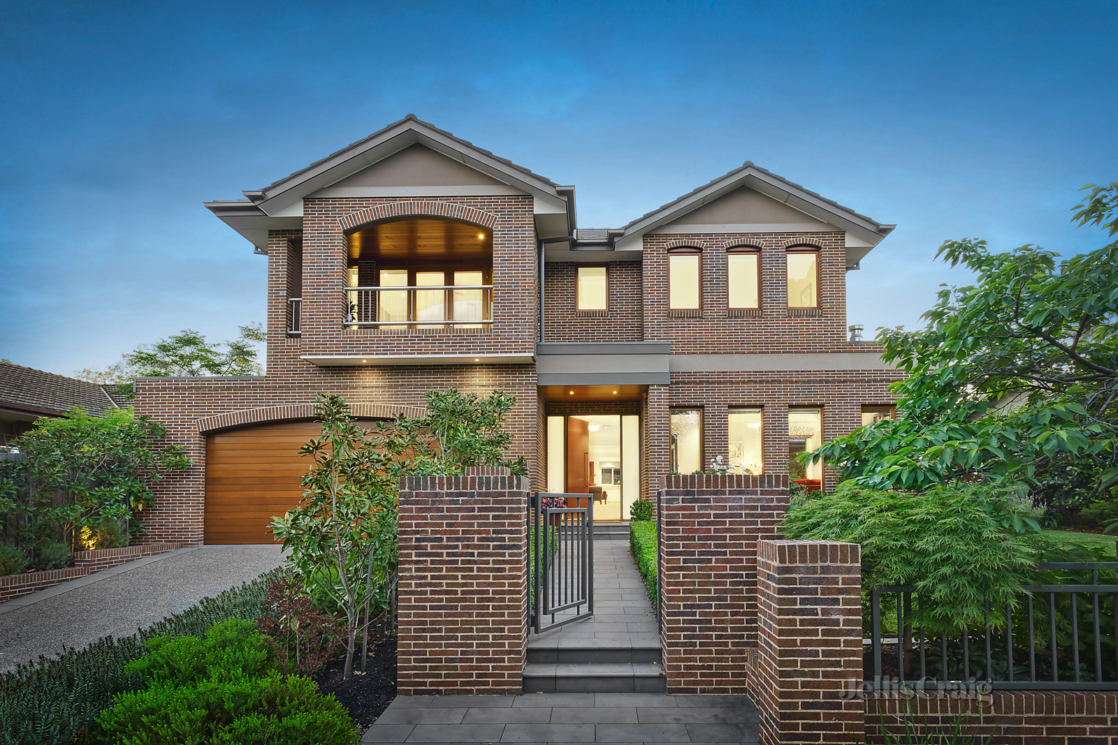 31 The Highway, Mount Waverley
- Print Image 1