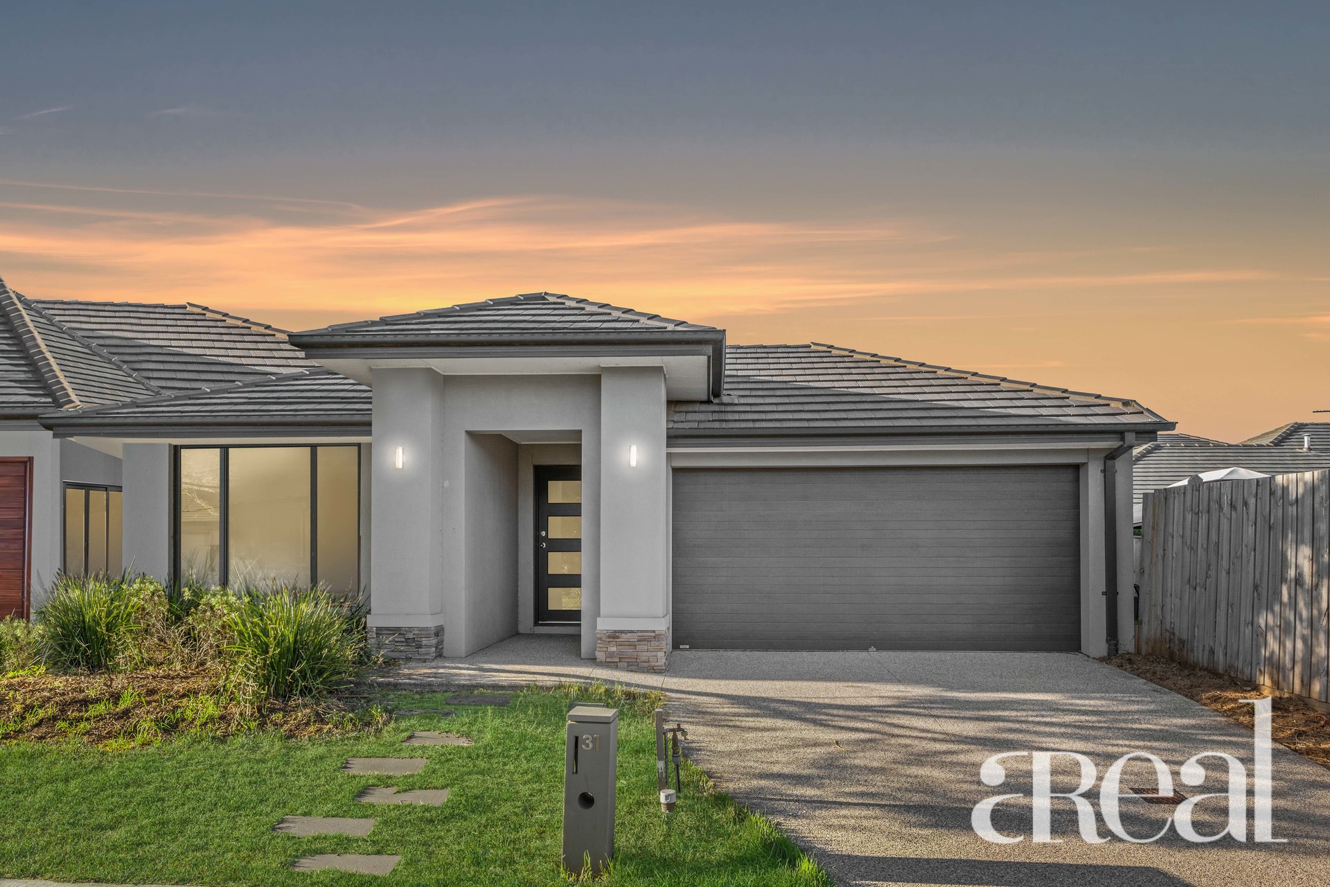 31 Thornbury Way, Williams Landing VIC 3027 