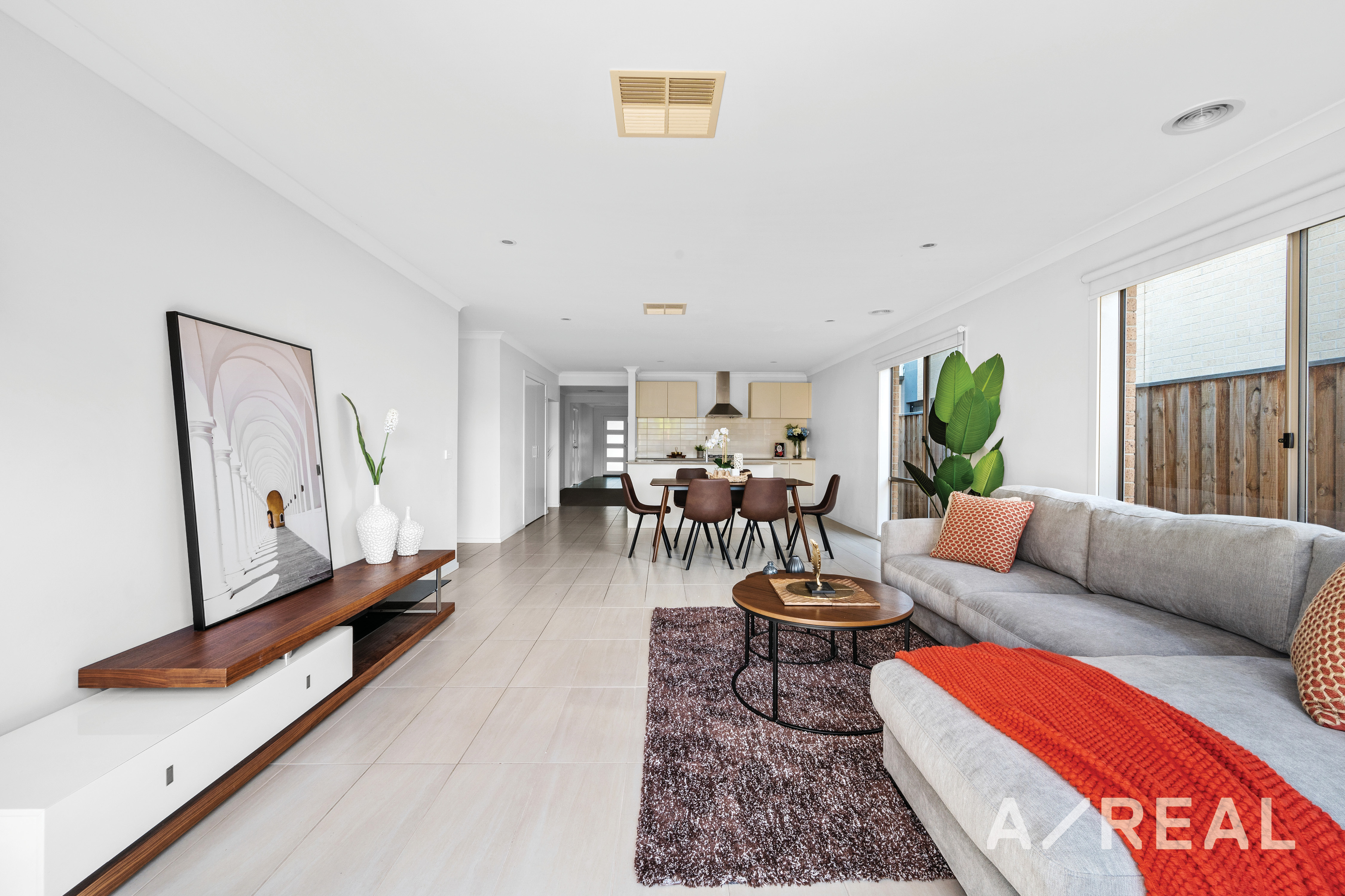 31 Thornbury Way, Williams Landing VIC 3027 