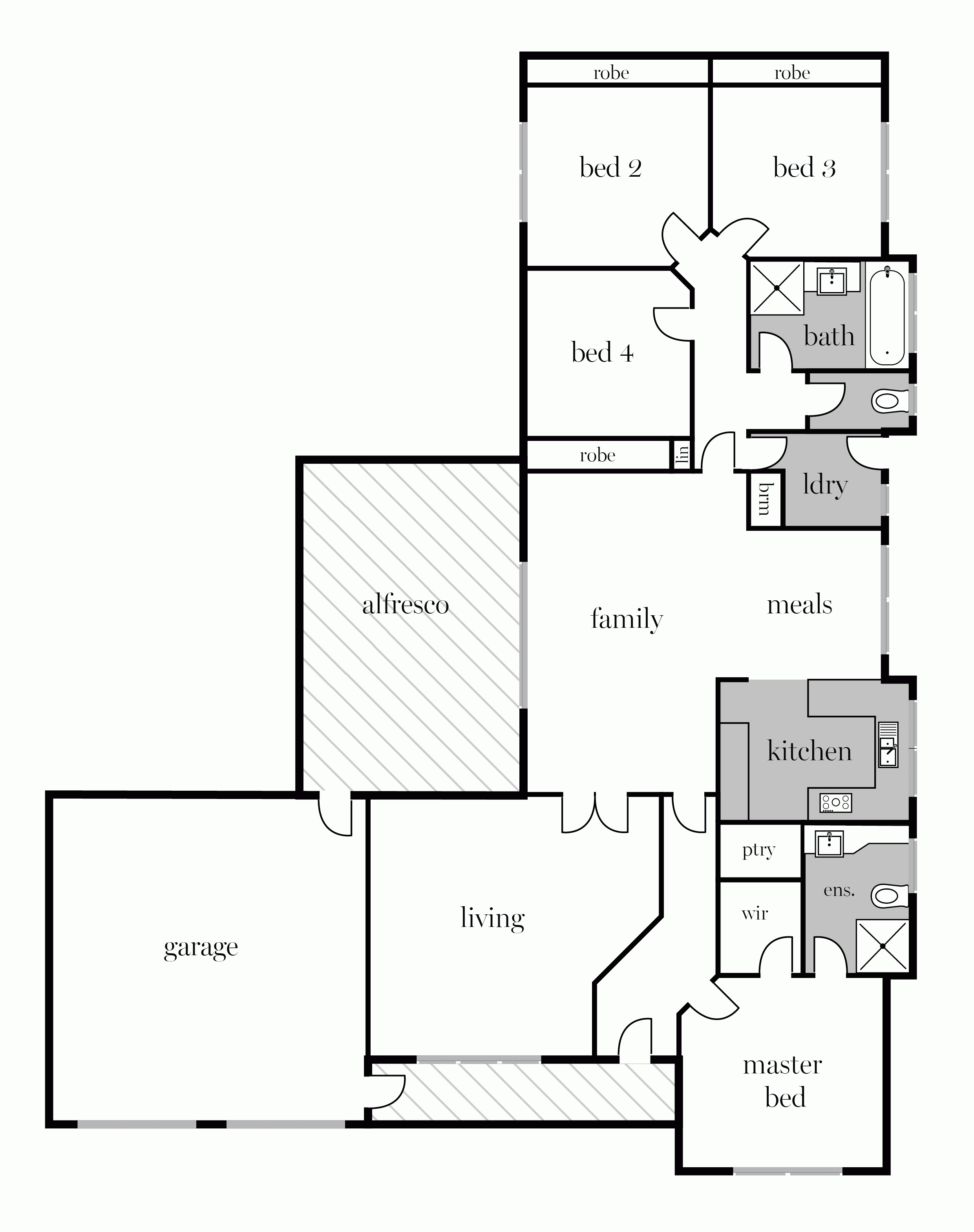 https://images.listonce.com.au/listings/31-towong-street-alfredton-vic-3350/482/01576482_floorplan_01.gif?LjYbqdgCIqw