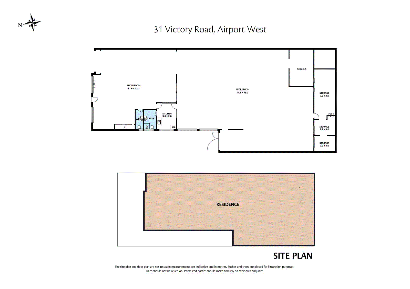 https://images.listonce.com.au/listings/31-victory-road-airport-west-vic-3042/493/01564493_floorplan_01.gif?4VLFRYUaMNI