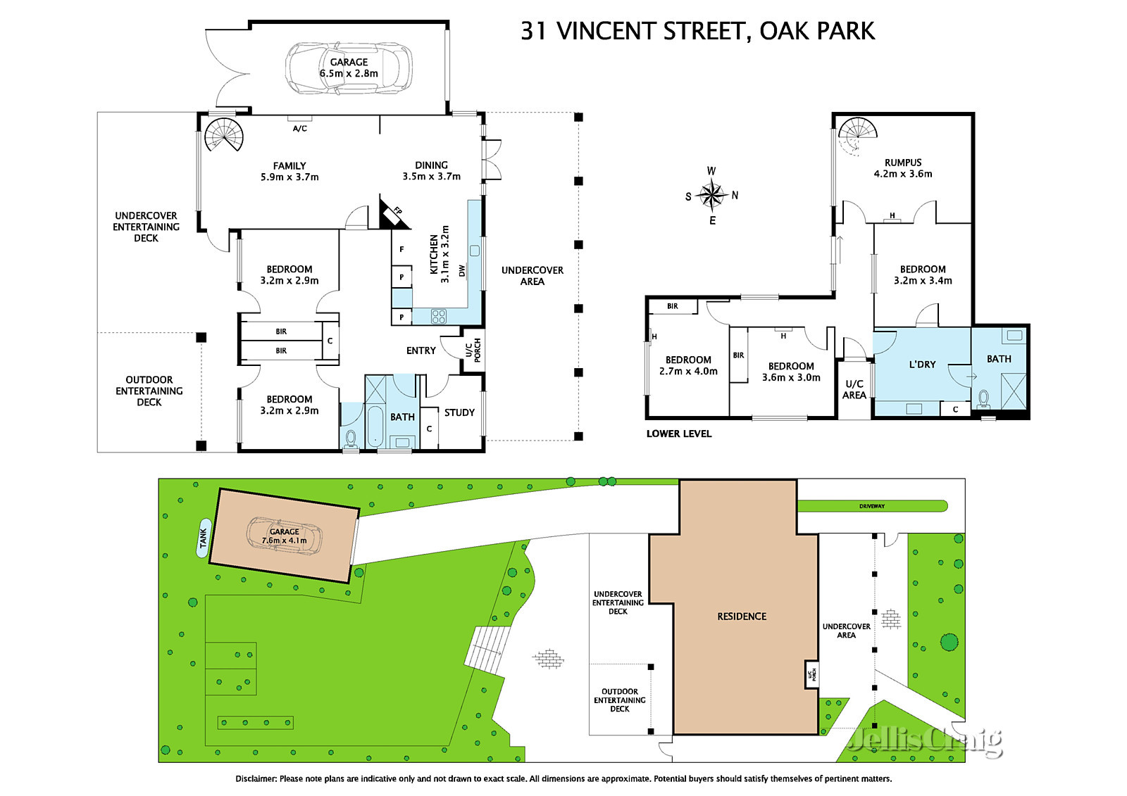 https://images.listonce.com.au/listings/31-vincent-street-oak-park-vic-3046/306/00910306_floorplan_01.gif?zUf5QygUoTs