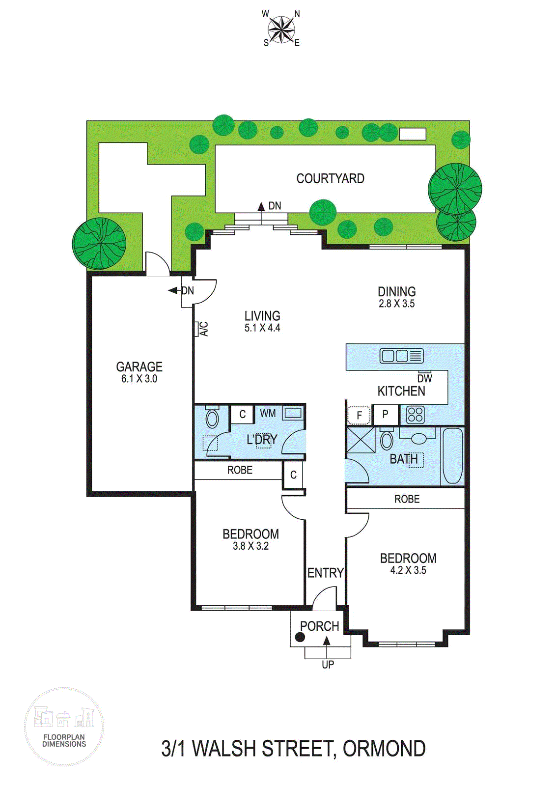 https://images.listonce.com.au/listings/31-walsh-street-ormond-vic-3204/257/01323257_floorplan_01.gif?HO5KykYEYe8