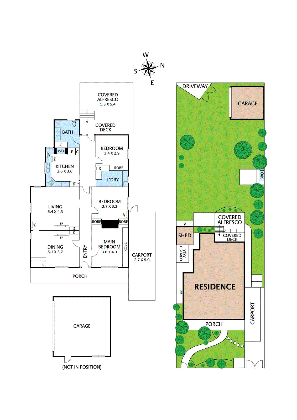 https://images.listonce.com.au/listings/31-watts-street-box-hill-vic-3128/123/01505123_floorplan_01.gif?KT0Xn3kQ8bQ