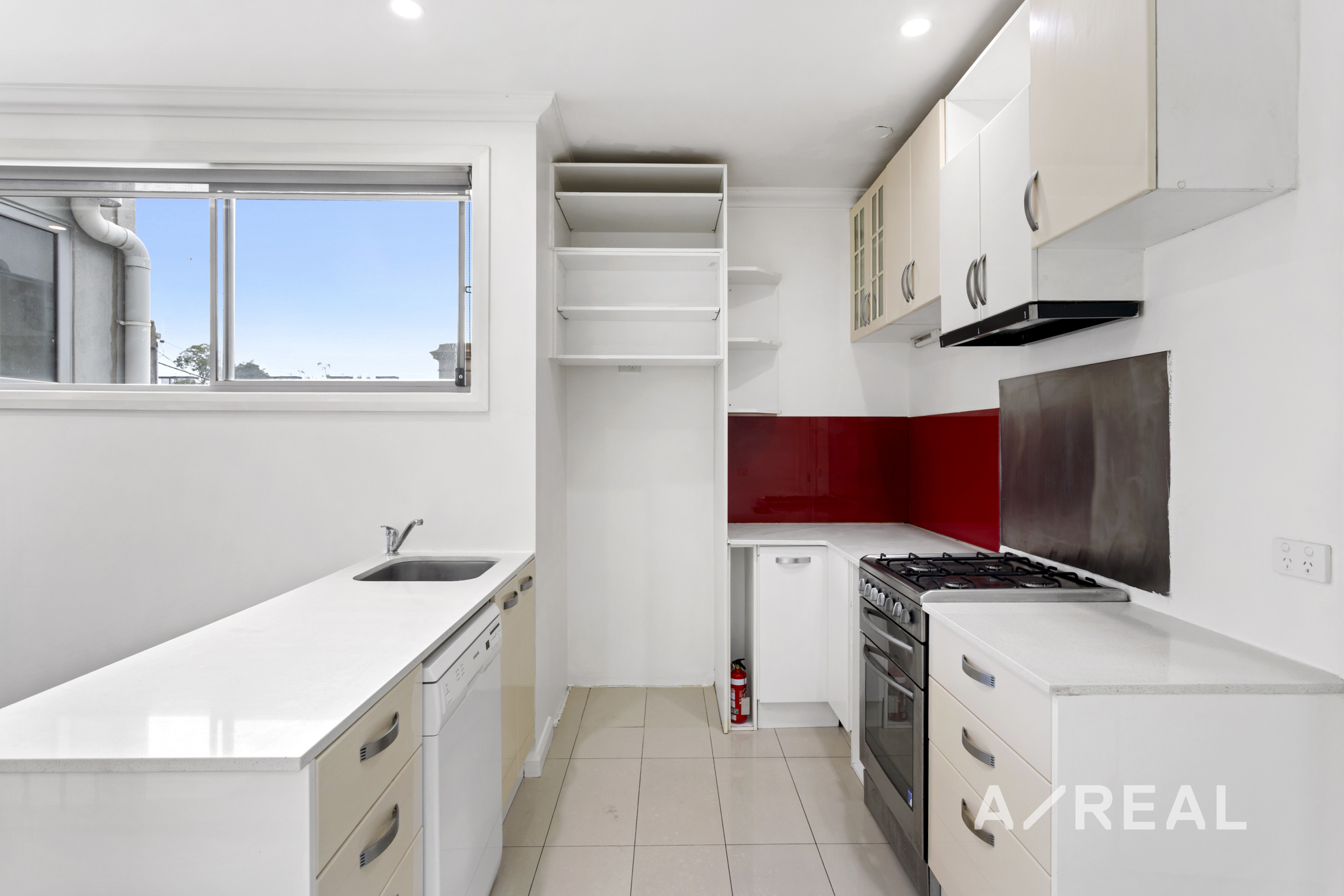 31 Wellington Street, Cremorne VIC 3121 
