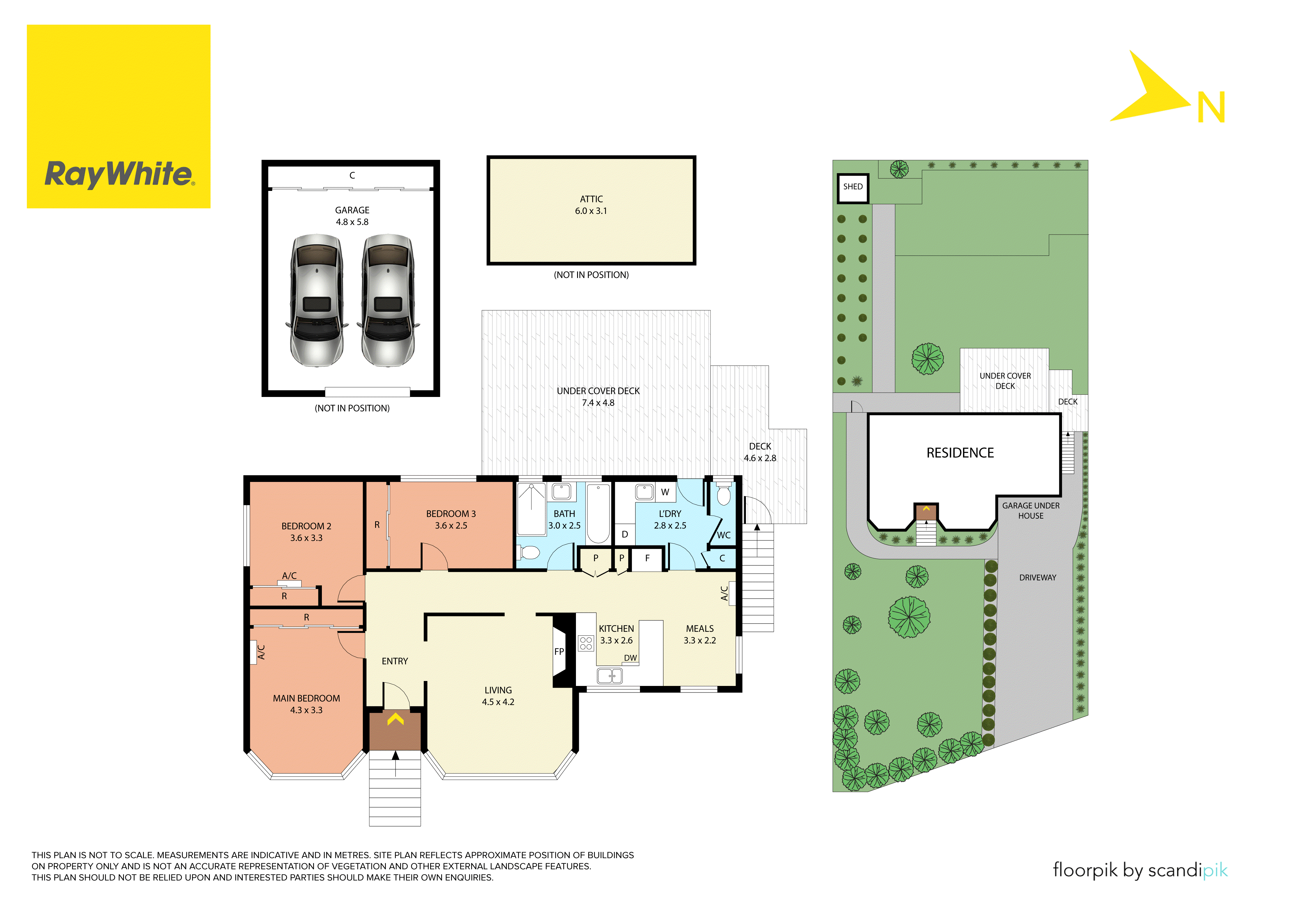 https://images.listonce.com.au/listings/31-wilson-concourse-croydon-north-vic-3136/908/01870908_floorplan_01.gif?Fll6JP5HREQ