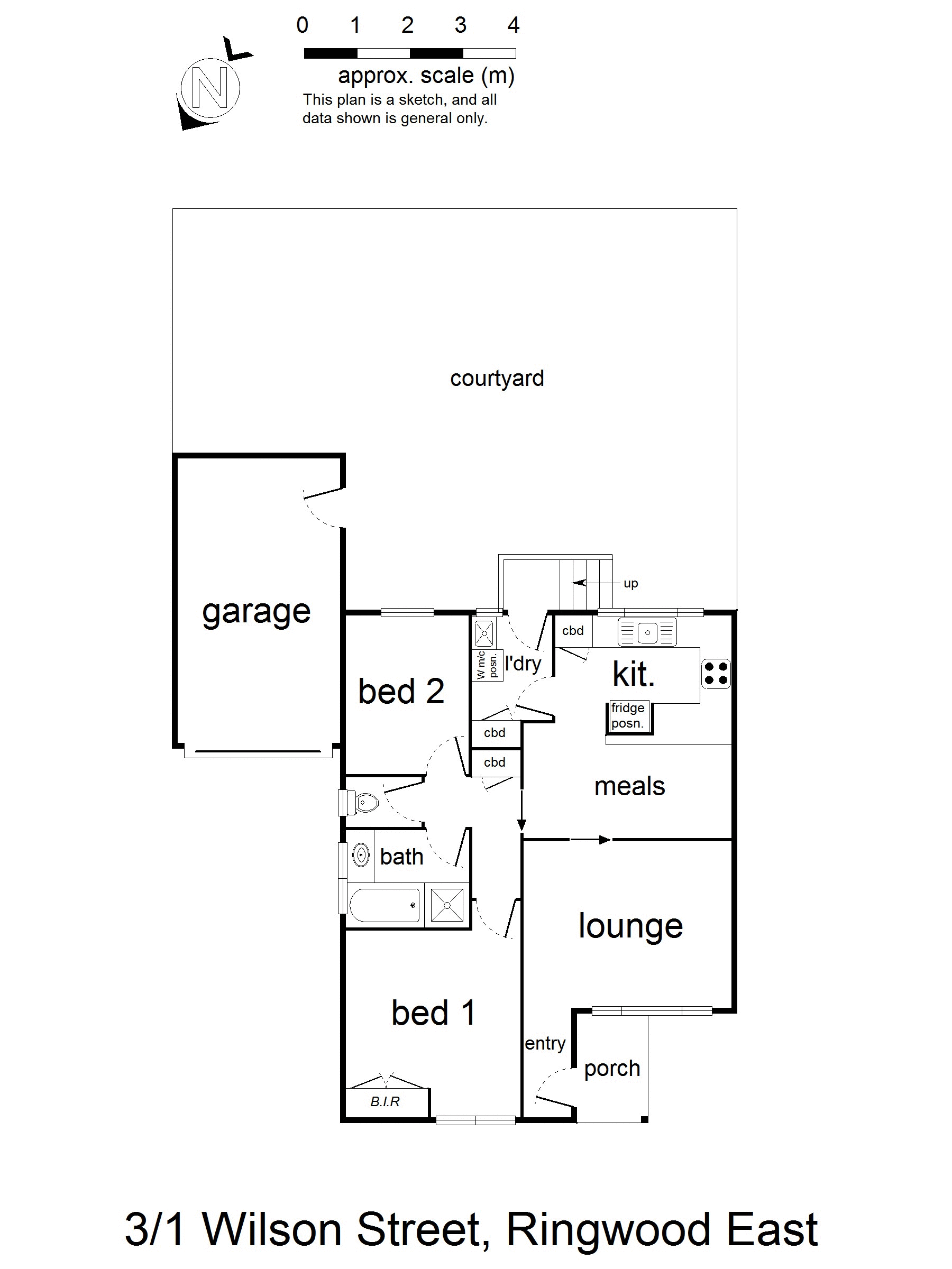 https://images.listonce.com.au/listings/31-wilson-street-ringwood-east-vic-3135/327/01525327_floorplan_01.gif?15ceksu1mL8