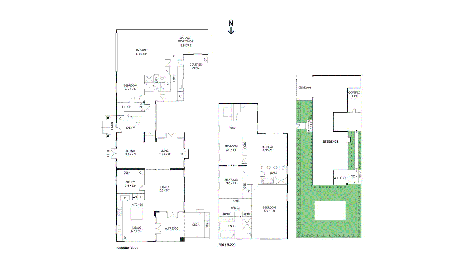 https://images.listonce.com.au/listings/31-wimba-avenue-kew-vic-3101/942/01921942_floorplan_01.gif?4x_eE20WW9s