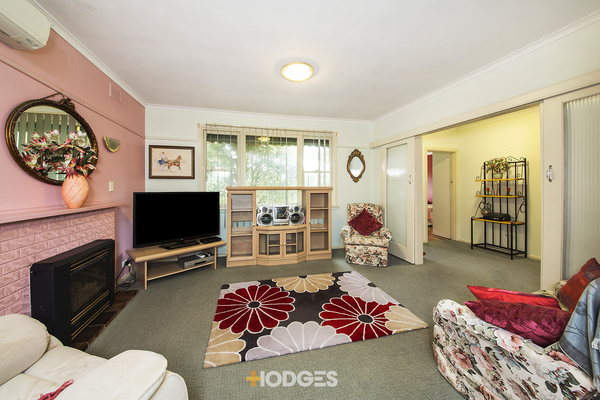 31 Wingrove Street Cheltenham