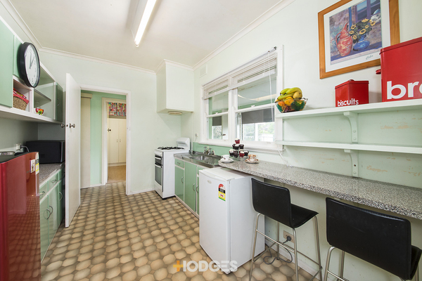 31 Wingrove Street Cheltenham