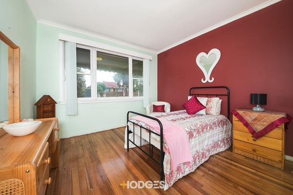 31 Wingrove Street Cheltenham