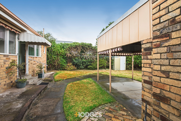 31 Wingrove Street Cheltenham