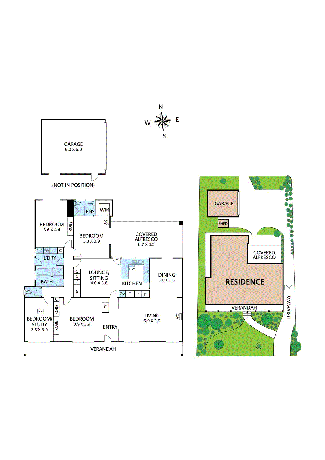 https://images.listonce.com.au/listings/31-winston-street-glen-waverley-vic-3150/810/01120810_floorplan_01.gif?ZzYzYFDBCgg