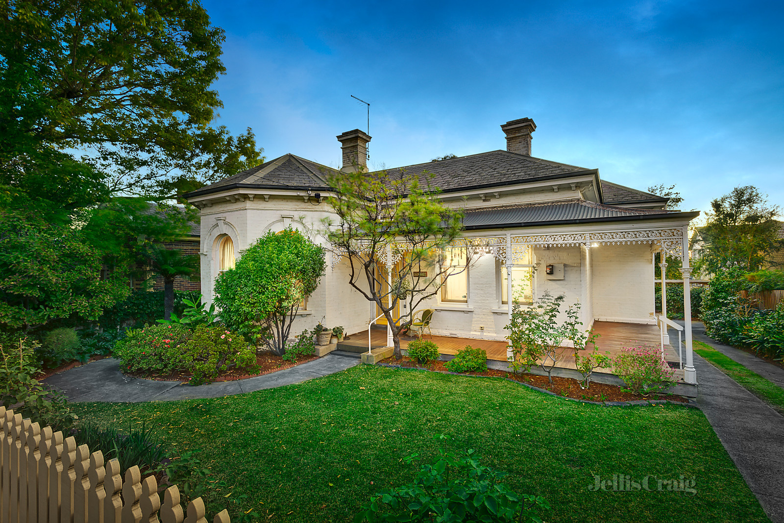 31 Wrixon Street, Kew
- Print Image 1