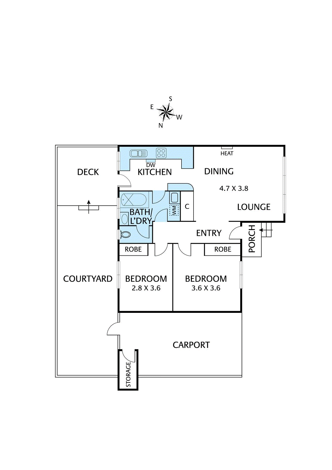 https://images.listonce.com.au/listings/31-yarmouth-street-ringwood-vic-3134/594/01001594_floorplan_01.gif?QADXUSk7BSA