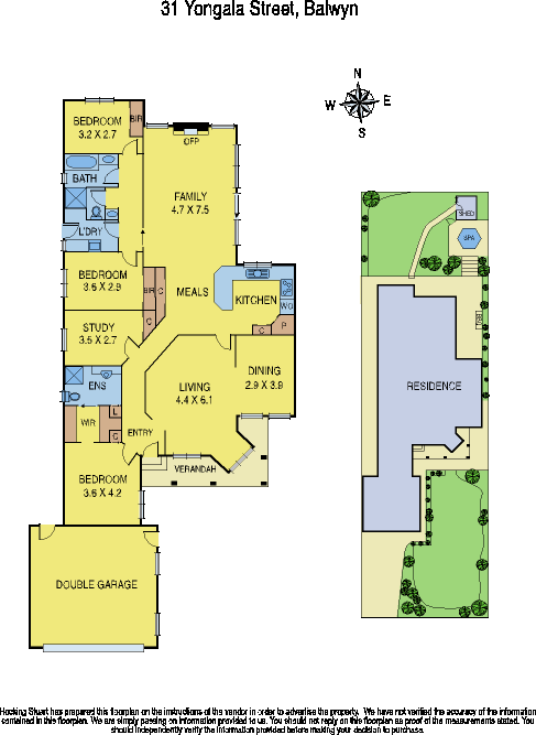 https://images.listonce.com.au/listings/31-yongala-street-balwyn-vic-3103/082/01685082_floorplan_01.gif?lrHilEqpPtY