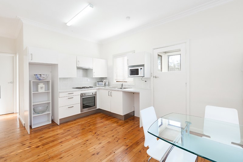 31 Yowie Avenue, Caringbah South NSW 2229 