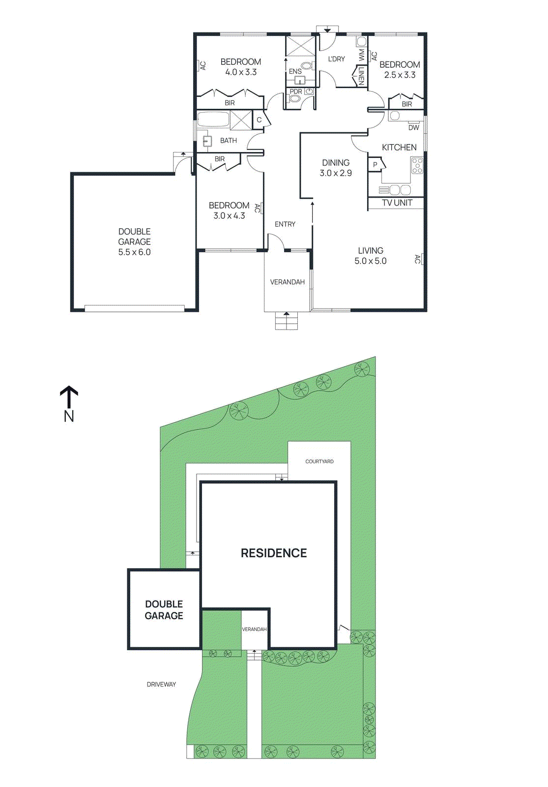 https://images.listonce.com.au/listings/310-12-paul-street-doncaster-vic-3108/293/01874293_floorplan_01.gif?iFh8UtufHtk