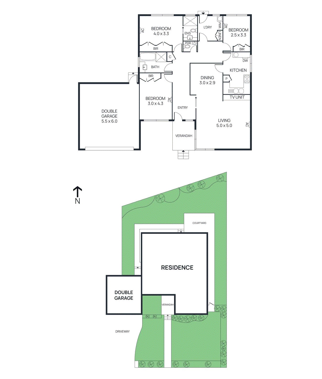 https://images.listonce.com.au/listings/310-12-paul-street-doncaster-vic-3108/524/01907524_floorplan_01.gif?-LZXJLILur4