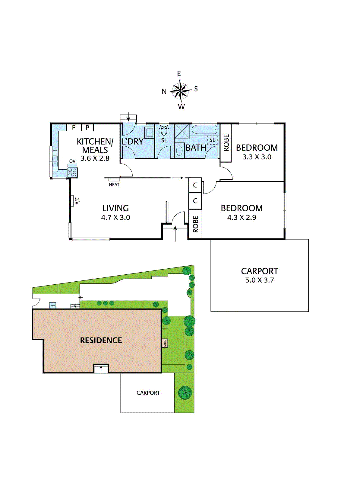 https://images.listonce.com.au/listings/310-12-stewart-street-mount-waverley-vic-3149/850/01413850_floorplan_01.gif?LXHZBmQZjAU
