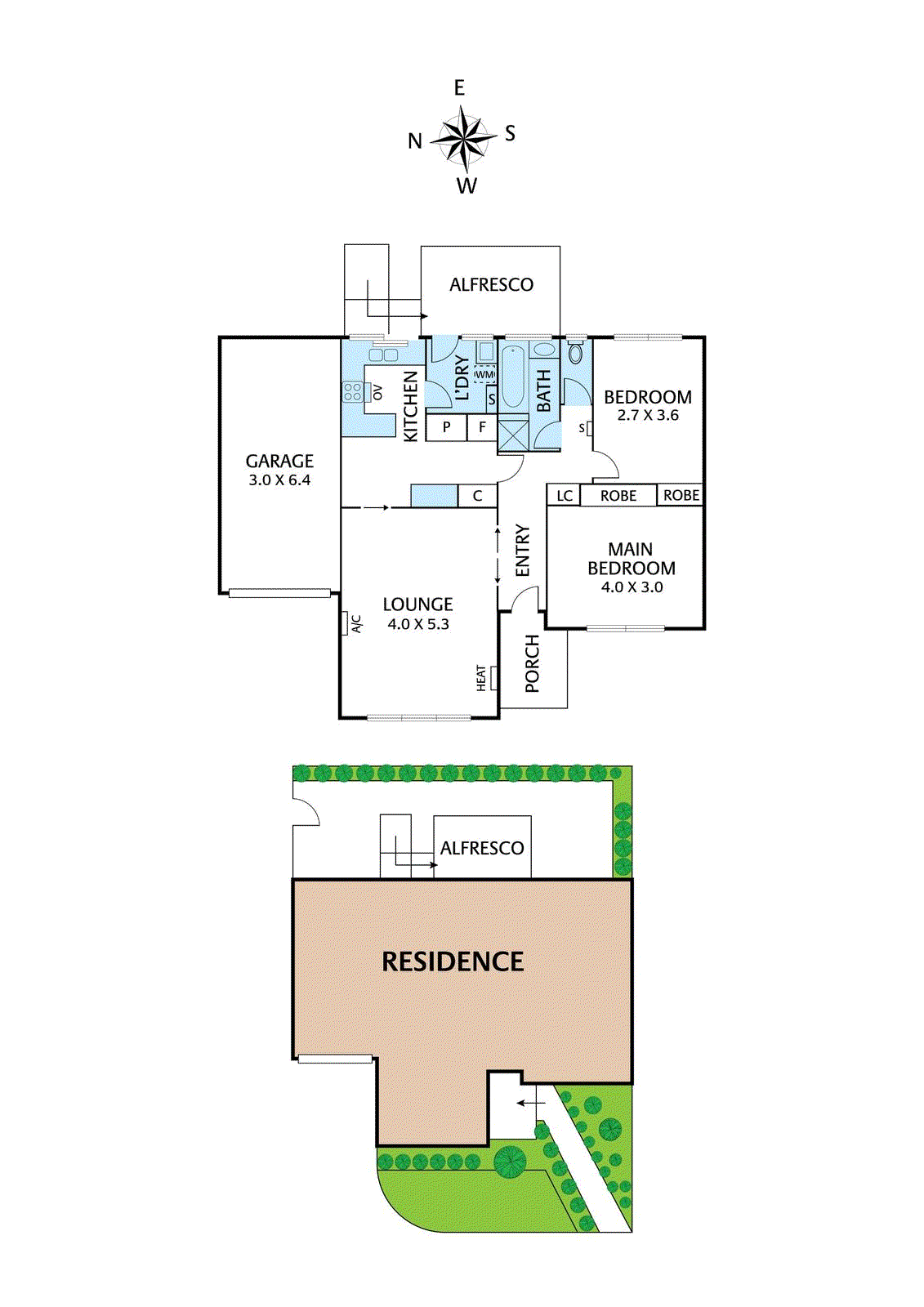 https://images.listonce.com.au/listings/310-12-surrey-road-west-croydon-vic-3136/566/01293566_floorplan_01.gif?kqh_IKzntB4