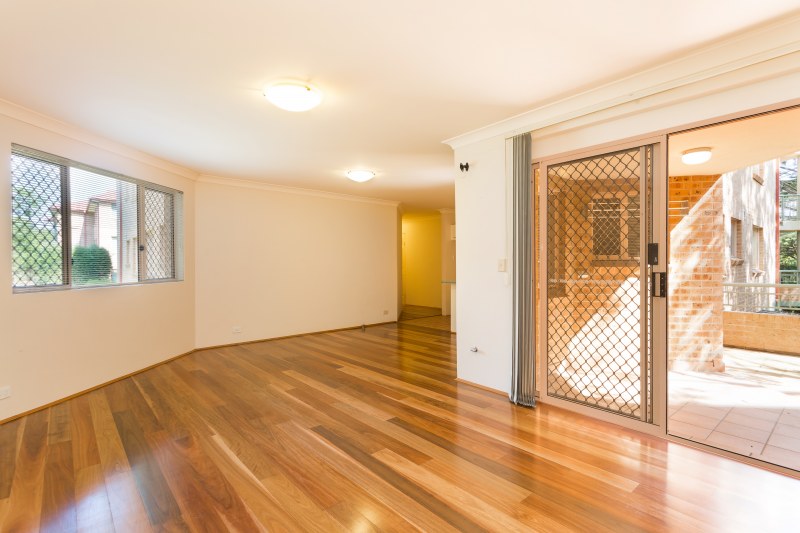 3/10-18 Clio Street, Sutherland NSW 2232 