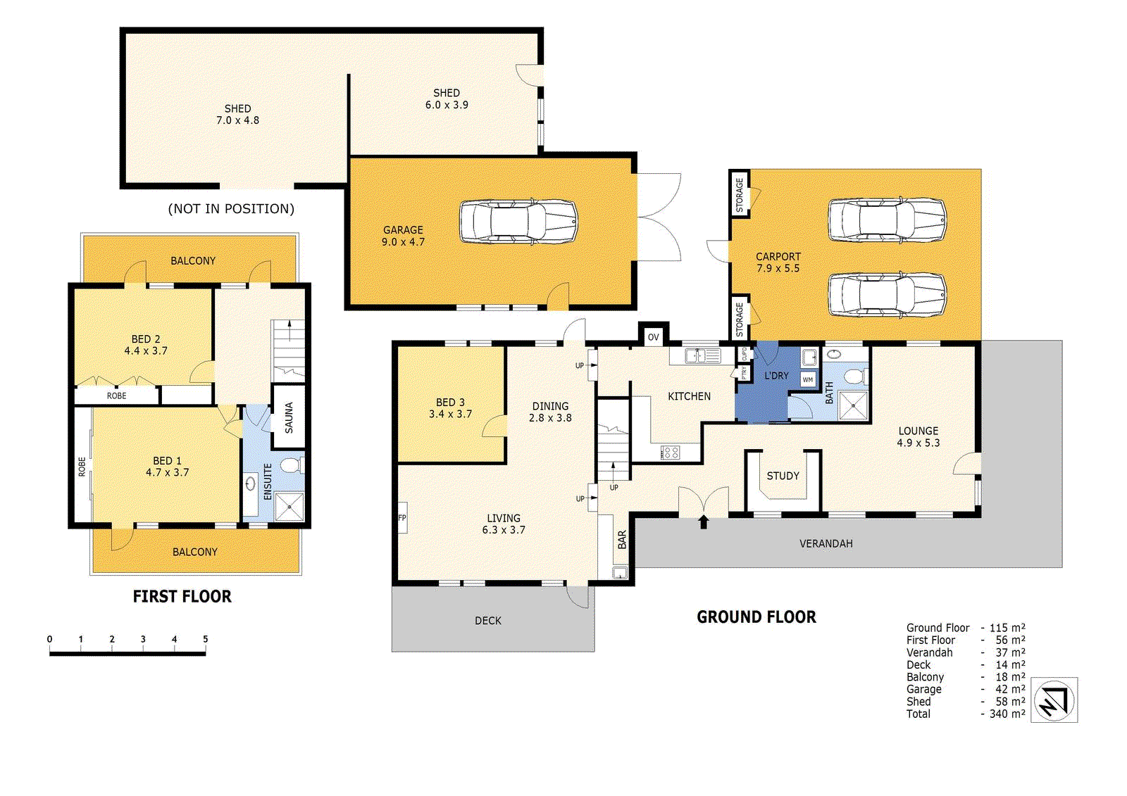 https://images.listonce.com.au/listings/310-ashbourne-road-woodend-vic-3442/045/01898045_floorplan_01.gif?RAqVS1sN7eo