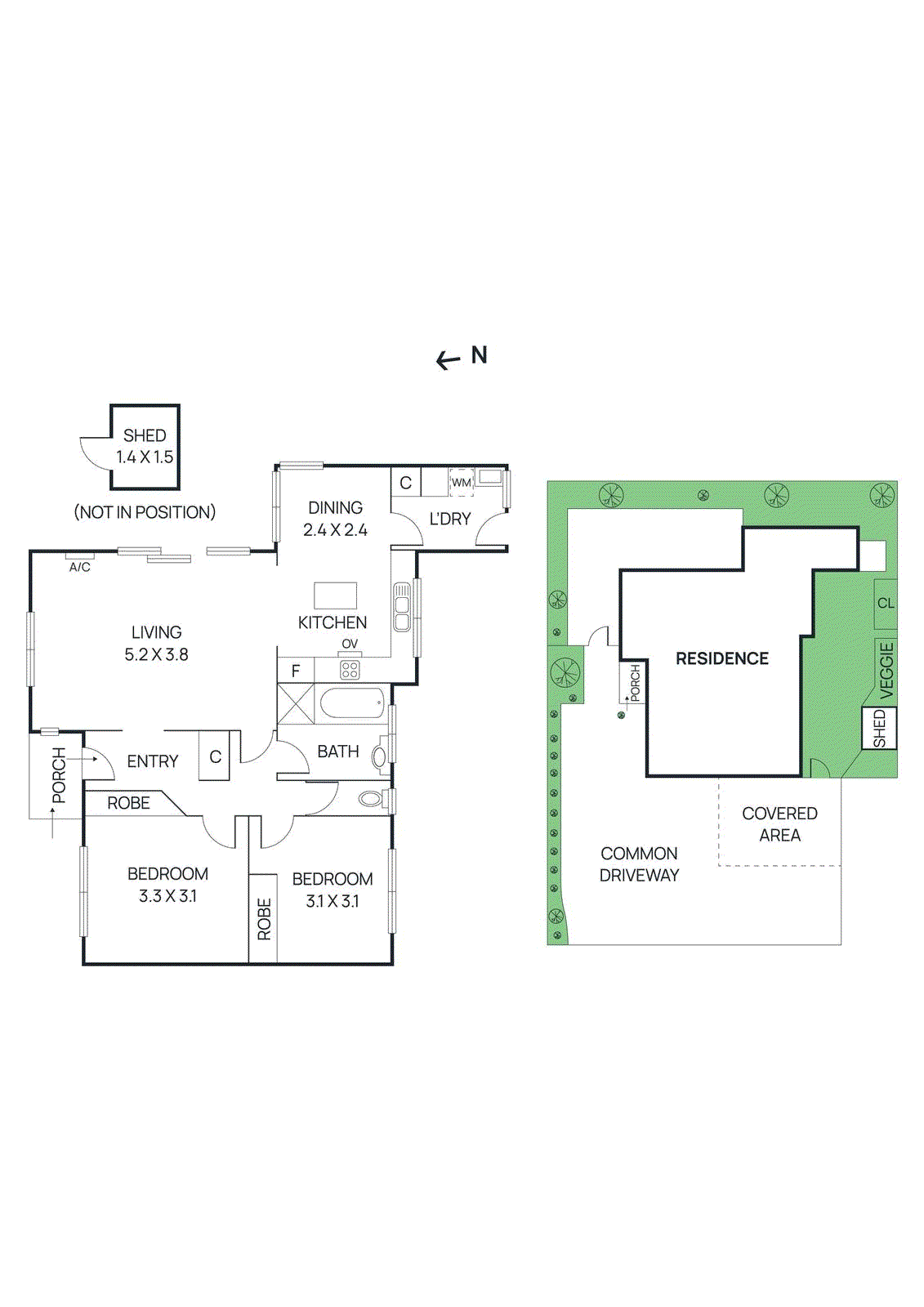 https://images.listonce.com.au/listings/310-brooks-crescent-diamond-creek-vic-3089/594/01848594_floorplan_01.gif?3NbHmEhfXNE