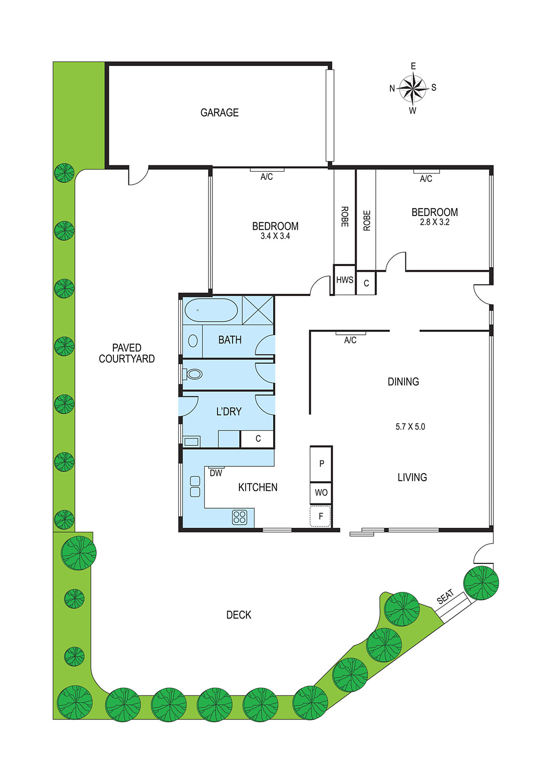 https://images.listonce.com.au/listings/310-church-street-beaumaris-vic-3193/935/00754935_floorplan_01.gif?vHMzFEc9Rkc