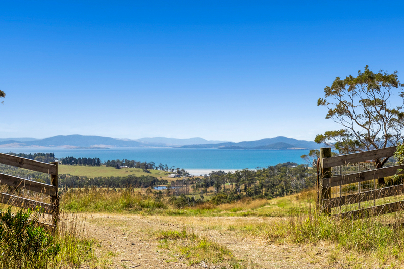 310 Cooks Road, Nubeena, TAS, 7184