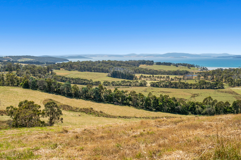310 Cooks Road, Nubeena, TAS, 7184