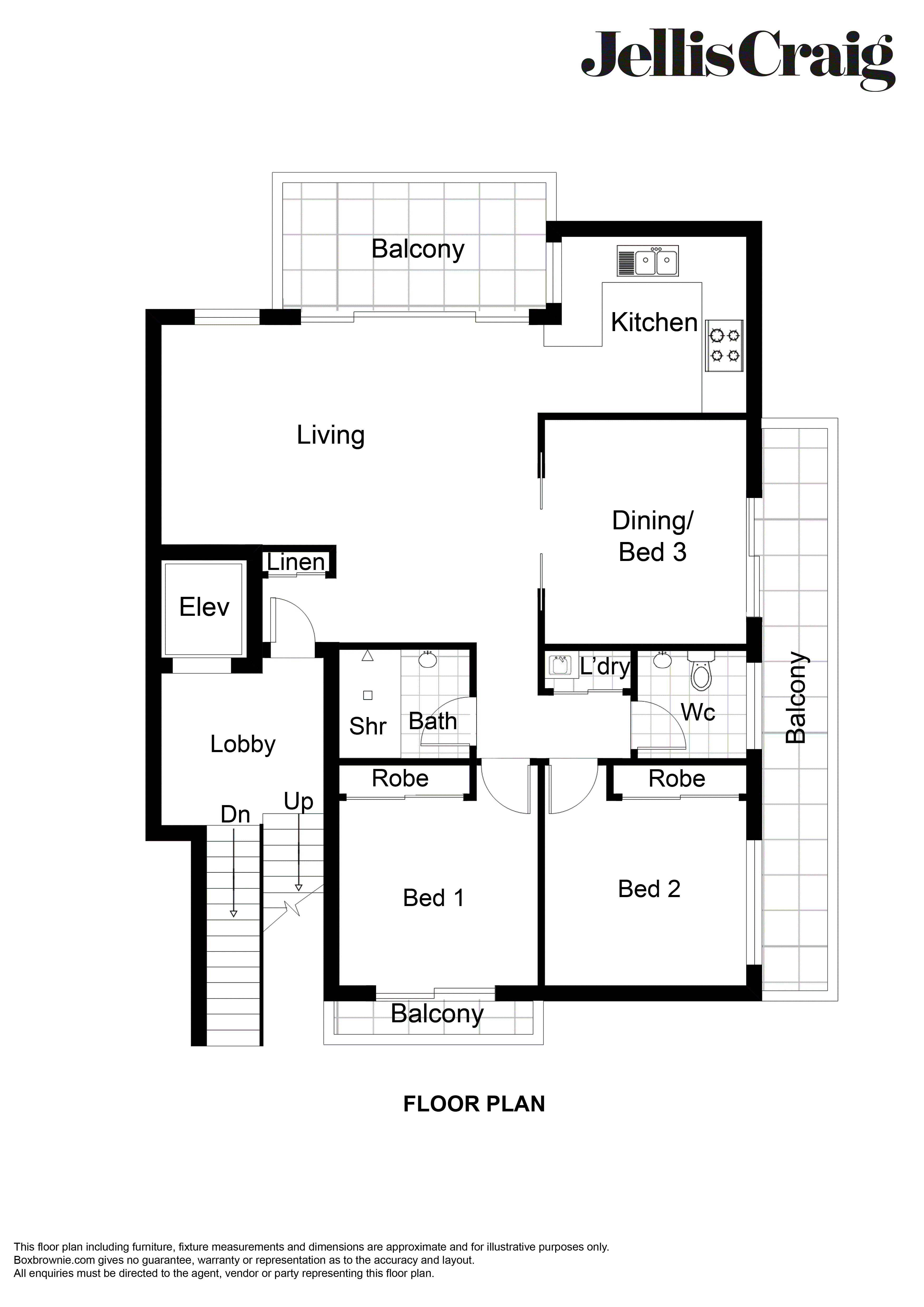 https://images.listonce.com.au/listings/310-ellesmere-road-windsor-vic-3181/163/01594163_floorplan_01.gif?fhWEbrnKa0k